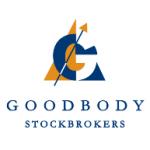 logo Goodbody Stockbrokers