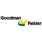 logo Goodman Fielder