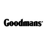 logo Goodmans