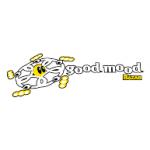 logo Goodmood Bazar