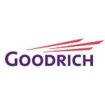 logo Goodrich
