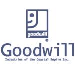 logo Goodwill