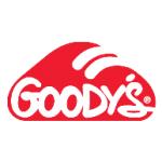 logo Goody's