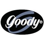 logo Goody