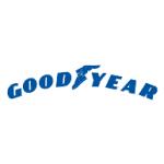 logo Goodyear Racing