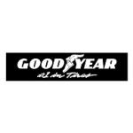 logo Goodyear(148)