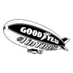 logo Goodyear(149)