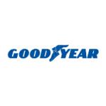 logo Goodyear(150)