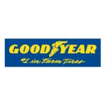 logo Goodyear(152)