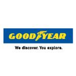 logo Goodyear(153)