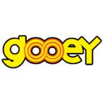 logo Gooey