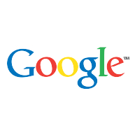 logo Google