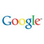 logo Google