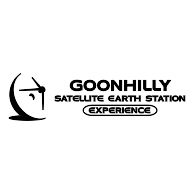 logo Goonhilly