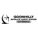 logo Goonhilly