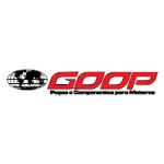logo GOOP