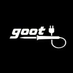 logo Goot