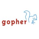 logo Gopher Publishers
