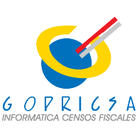 logo Gopricsa