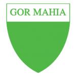 logo Gor Mahia