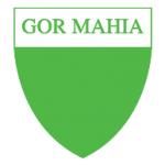 logo Gor Mahia