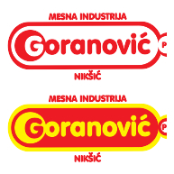 logo Goranovic(155)