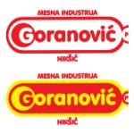 logo Goranovic(155)