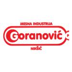 logo Goranovic
