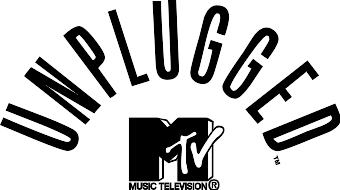 MTV unplugged