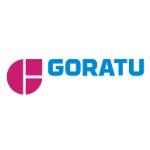 logo Goratu