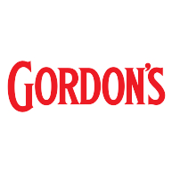 logo Gordon's(156)