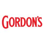 logo Gordon's(156)