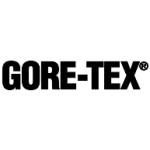 logo Gore-Tex Alpinus