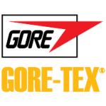 logo Gore-Tex
