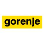 logo Gorenje(157)