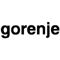 logo Gorenje