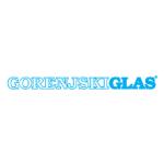 logo Gorenjski Glas