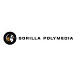 logo Gorilla Polymedia