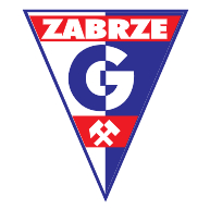 logo Gornik Zabrze(159)