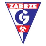 logo Gornik Zabrze(159)