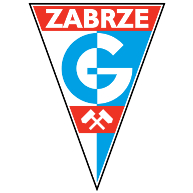 logo Gornik Zabrze