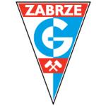 logo Gornik Zabrze