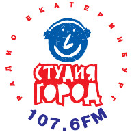 logo Gorod Radio Studio(160)