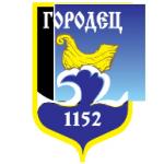 logo Gorodec(161)