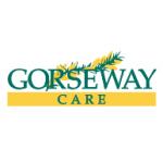 logo Gorseway Care