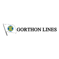 logo Gorthon Lines
