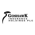 logo Goshawk