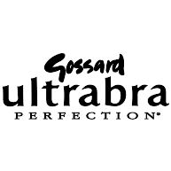 logo Gossard Ultrabra