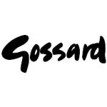 logo Gossard