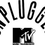 MTV unplugged